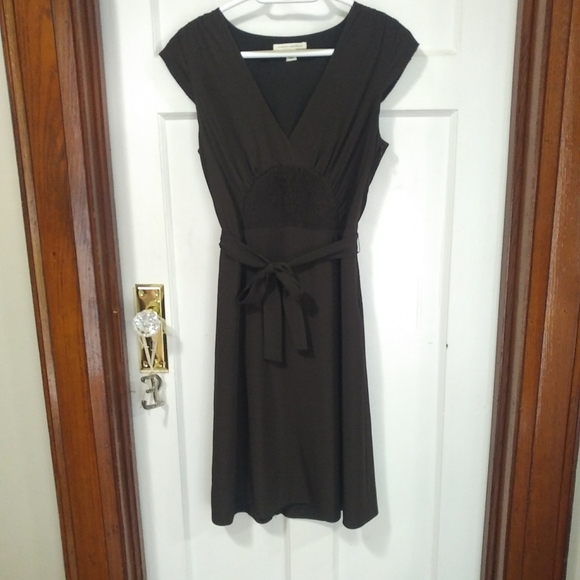 Banana Republic dress - Picture 1 of 3